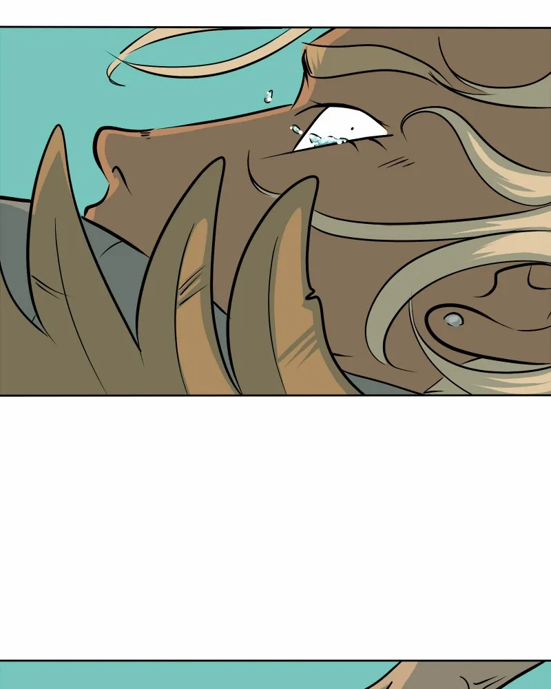 Read The Croaking chapter 60 image 54 on Lezhin