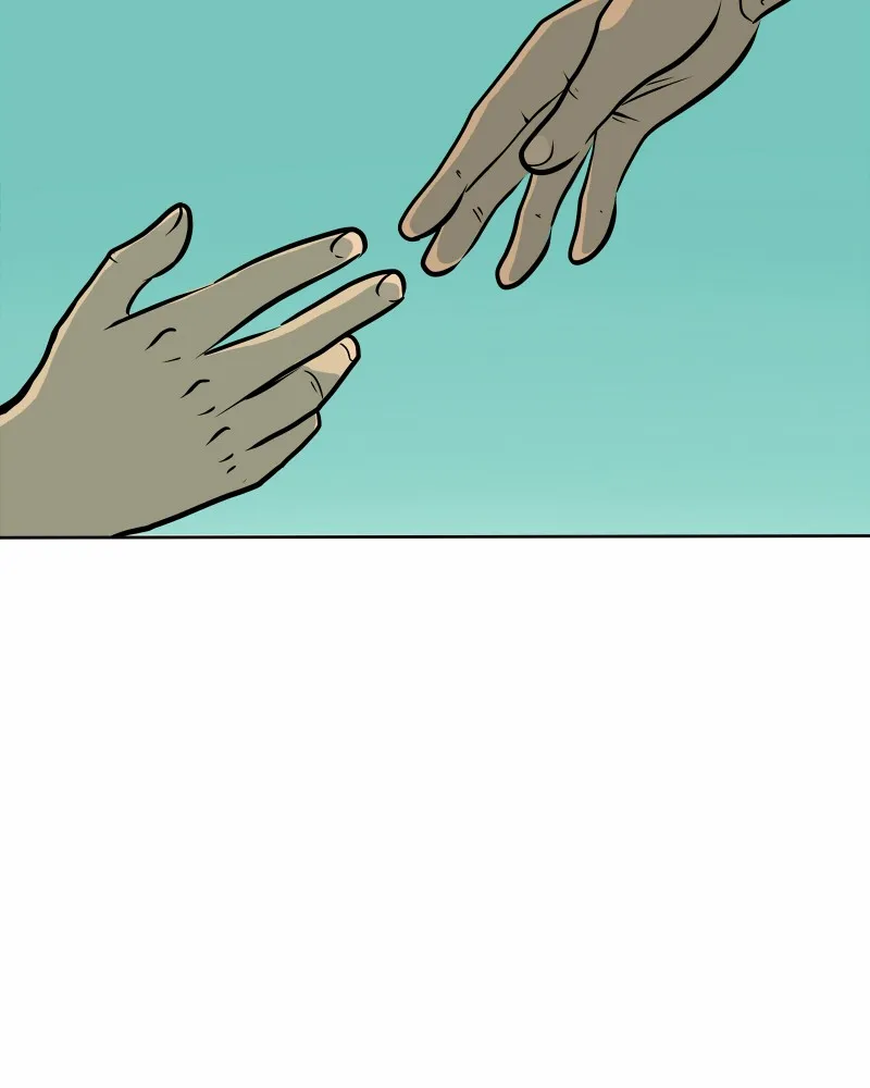 Read The Croaking chapter 60 image 55 on Lezhin