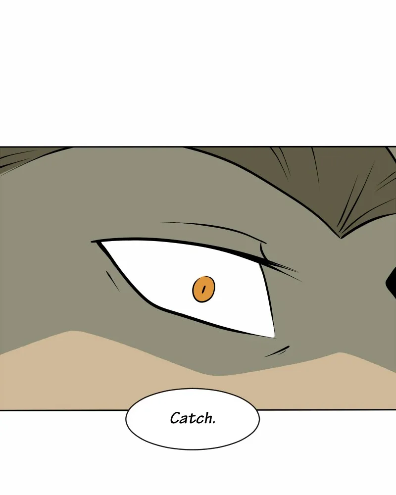 Read The Croaking chapter 60 image 56 on Lezhin