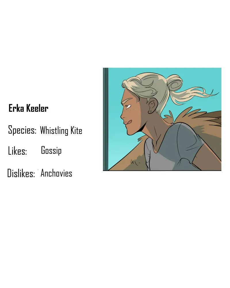 Read The Croaking chapter 60 image 58 on Lezhin