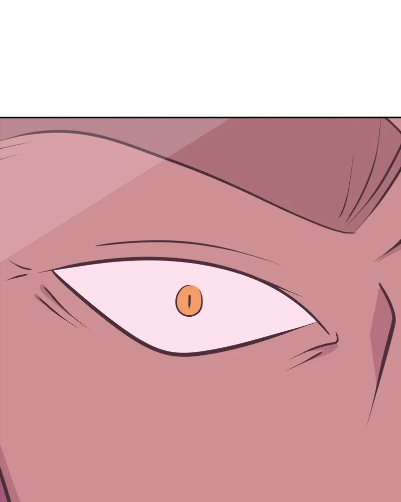 Read The Croaking chapter 60 image 6 on Lezhin