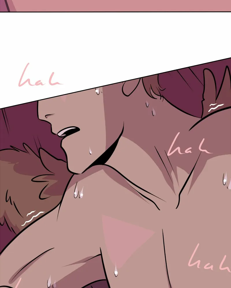 Read The Croaking chapter 60 image 7 on Lezhin
