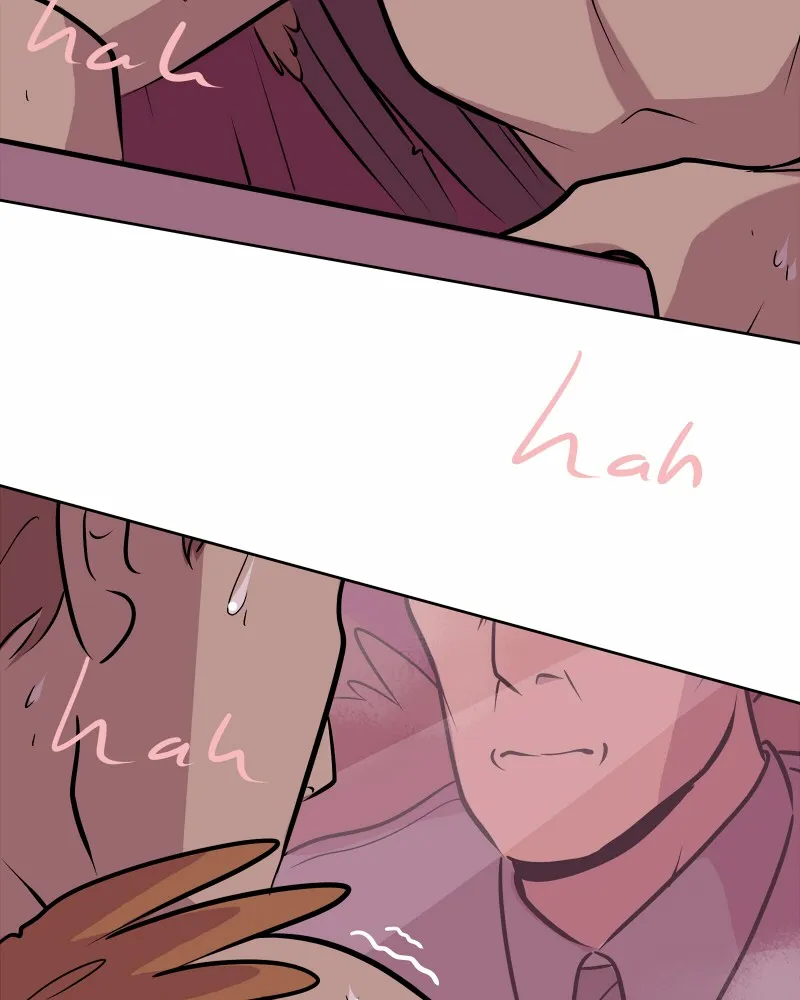 Read The Croaking chapter 60 image 8 on Lezhin