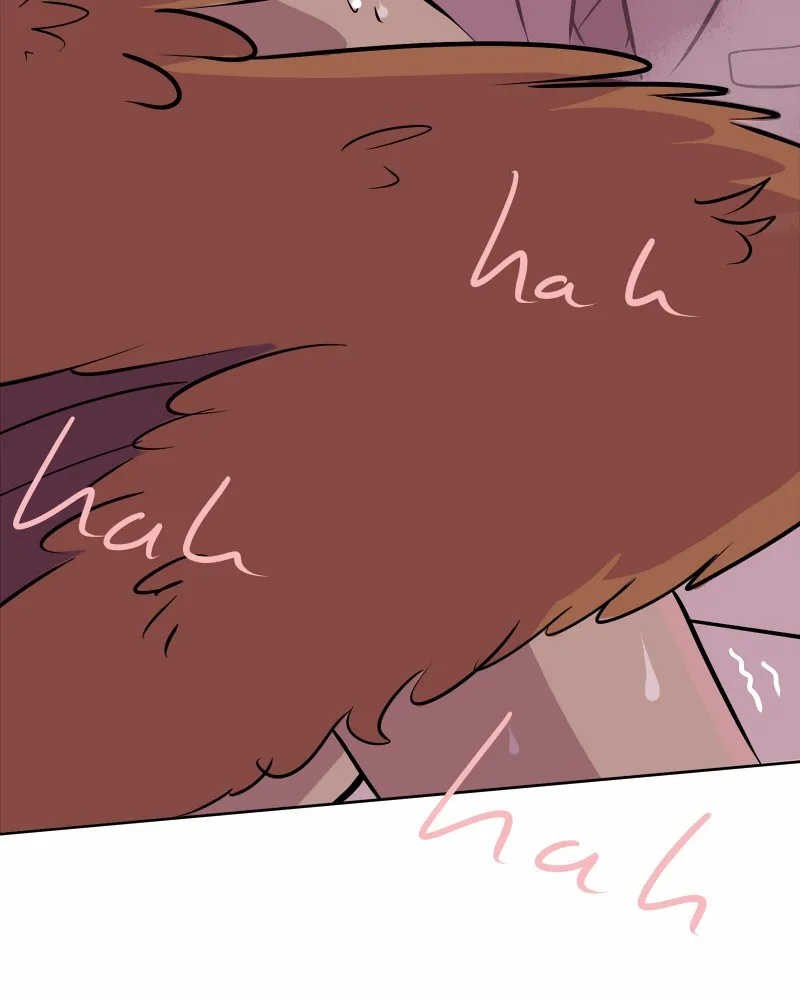 Read The Croaking chapter 60 image 9 on Lezhin