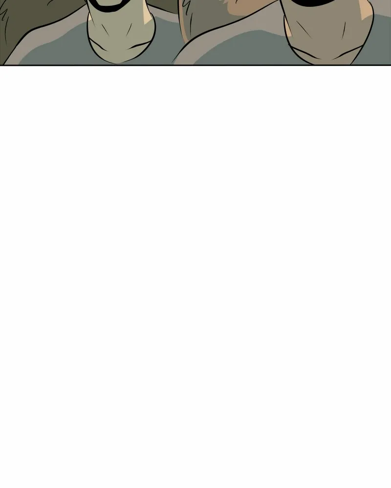 Read The Croaking chapter 61 image 28 on Lezhin