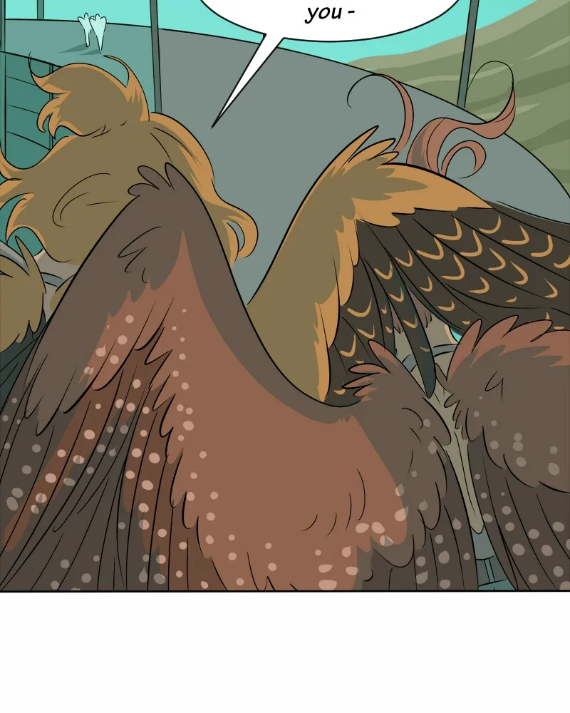 Read The Croaking chapter 61 image 30 on Lezhin