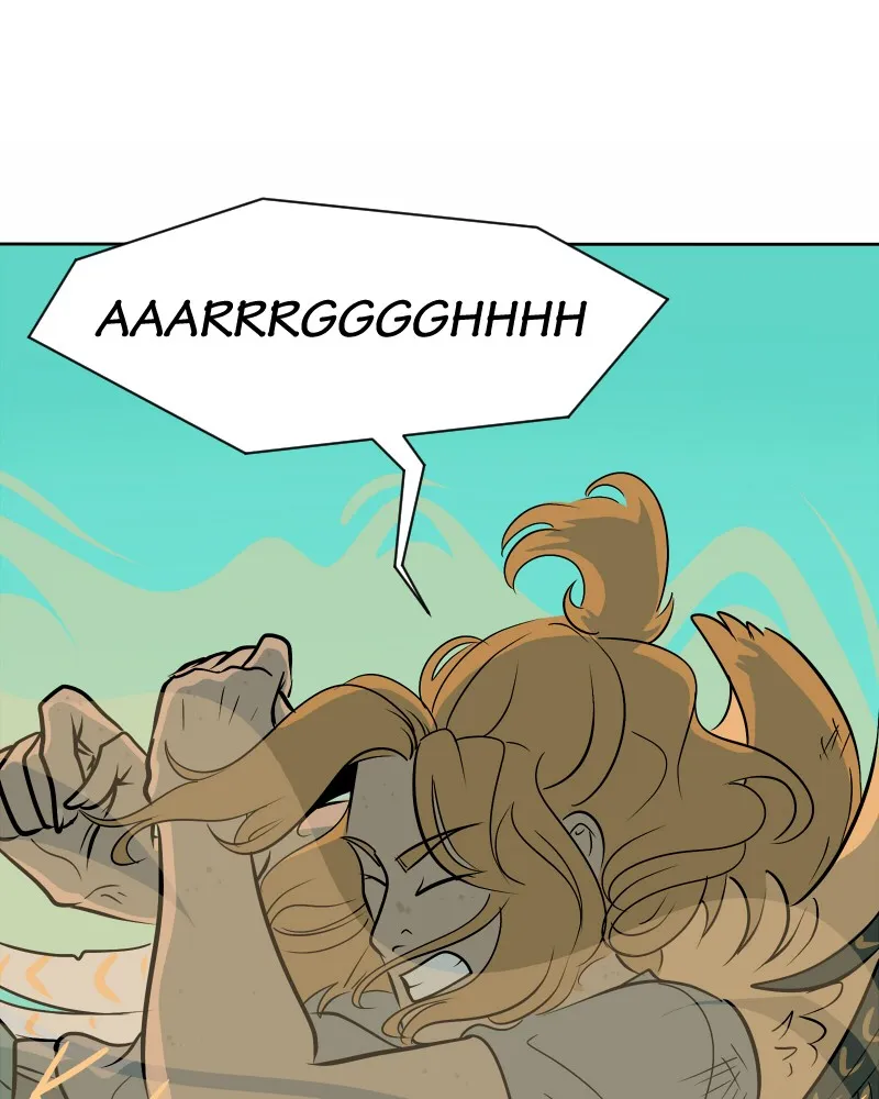 Read The Croaking chapter 61 image 33 on Lezhin