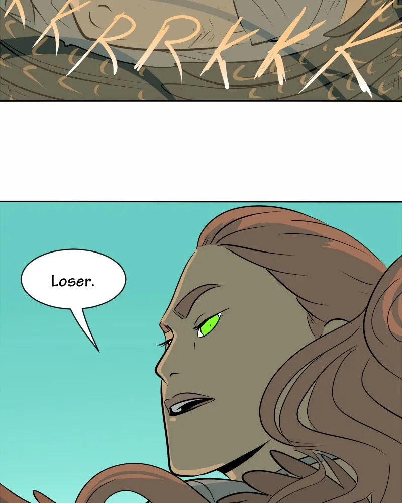 Read The Croaking chapter 61 image 34 on Lezhin