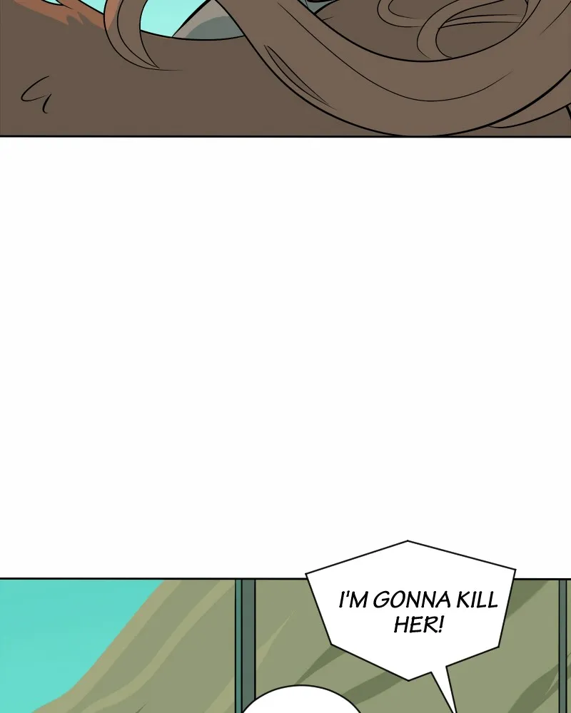 Read The Croaking chapter 61 image 35 on Lezhin