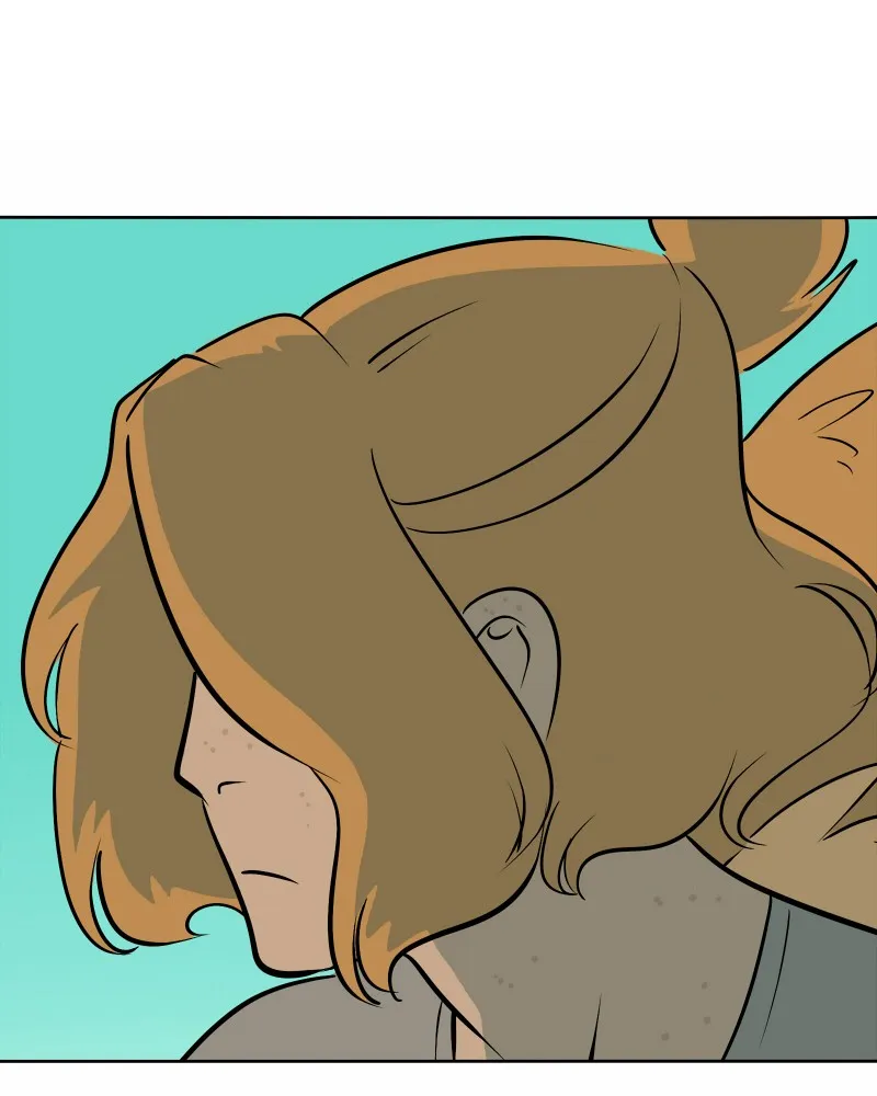 Read The Croaking chapter 61 image 46 on Lezhin