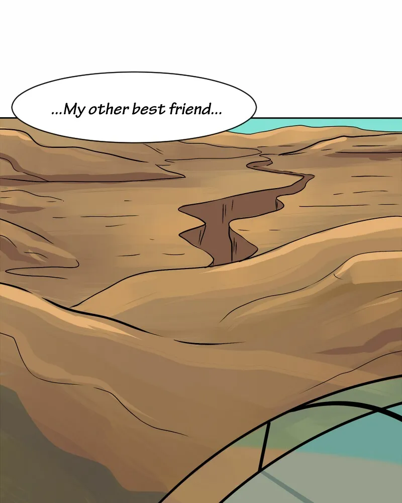 Read The Croaking chapter 61 image 47 on Lezhin