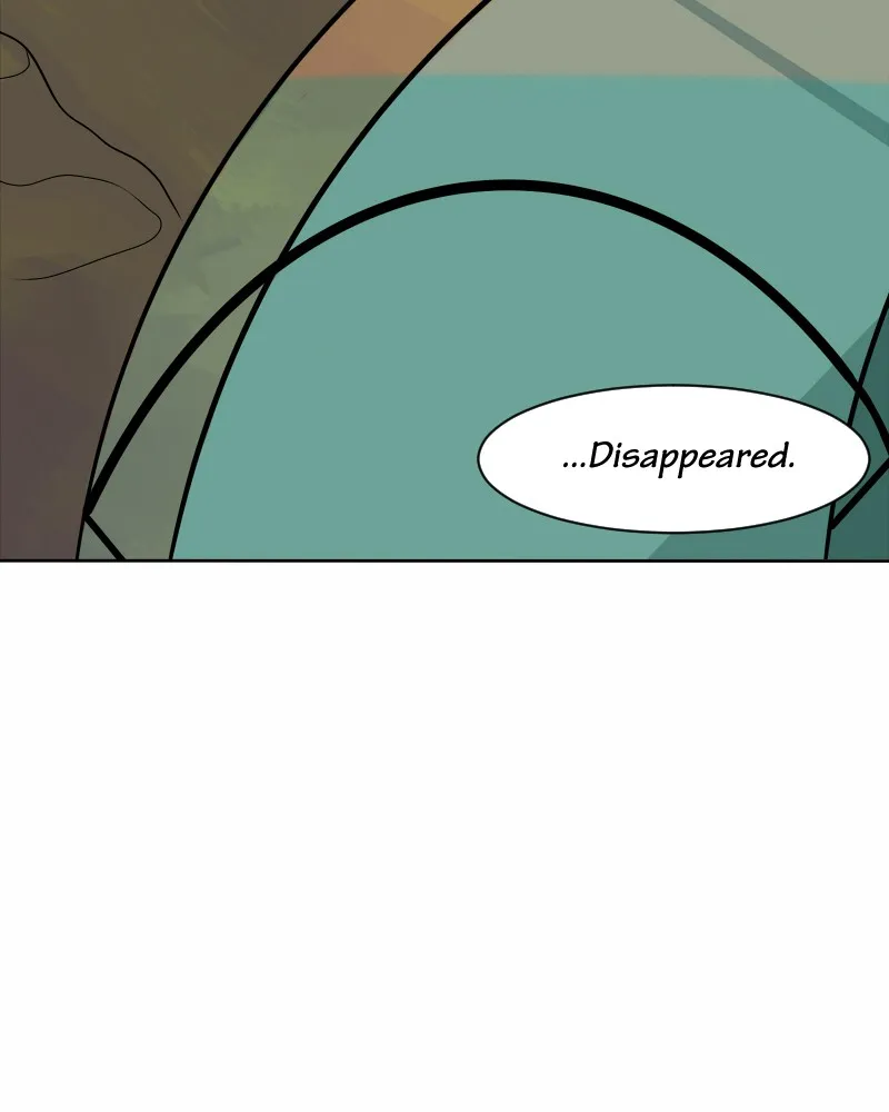 Read The Croaking chapter 61 image 48 on Lezhin