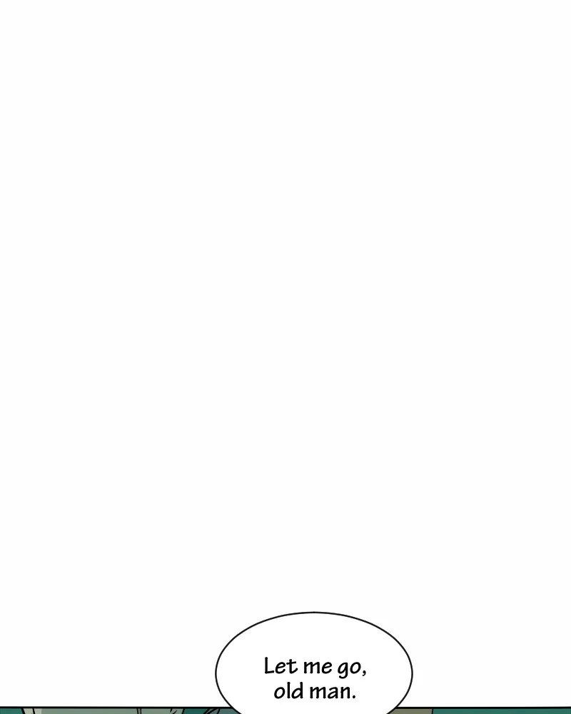 Read The Croaking chapter 61 image 49 on Lezhin