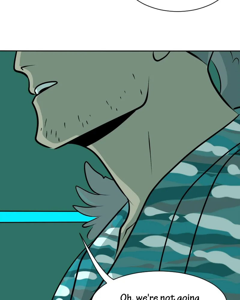 Read The Croaking chapter 61 image 52 on Lezhin