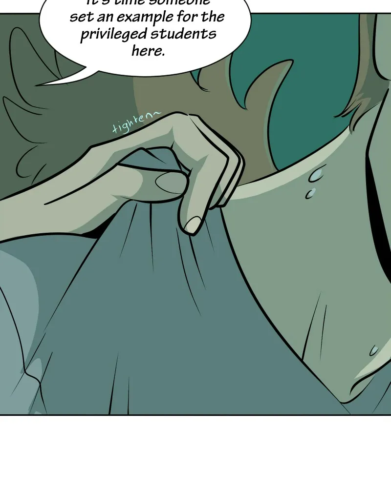 Read The Croaking chapter 61 image 54 on Lezhin