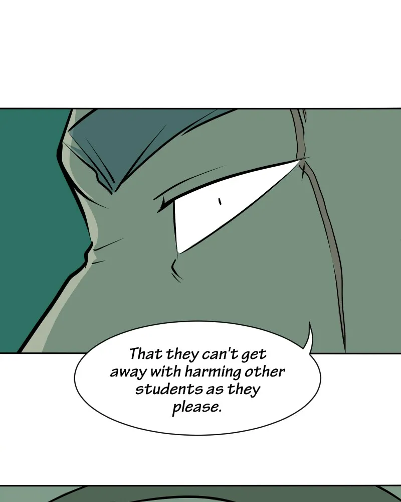 Read The Croaking chapter 61 image 55 on Lezhin