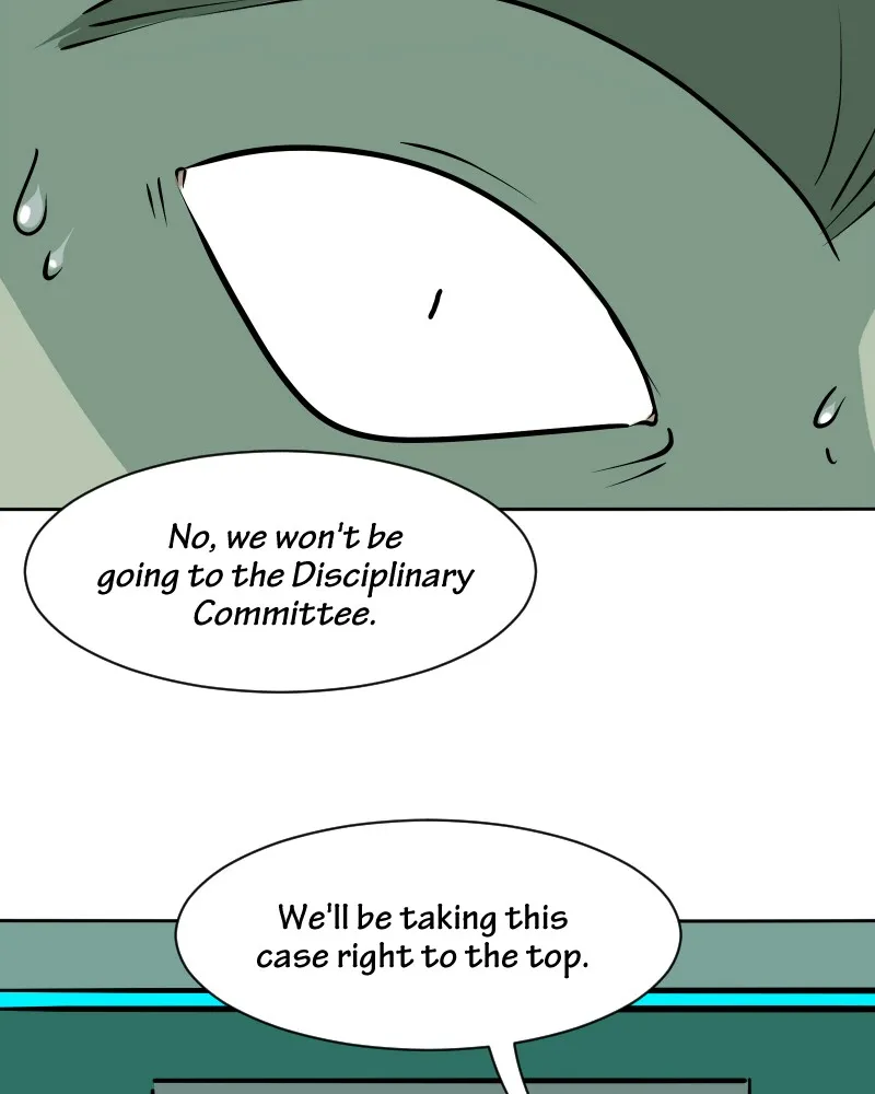 Read The Croaking chapter 61 image 56 on Lezhin