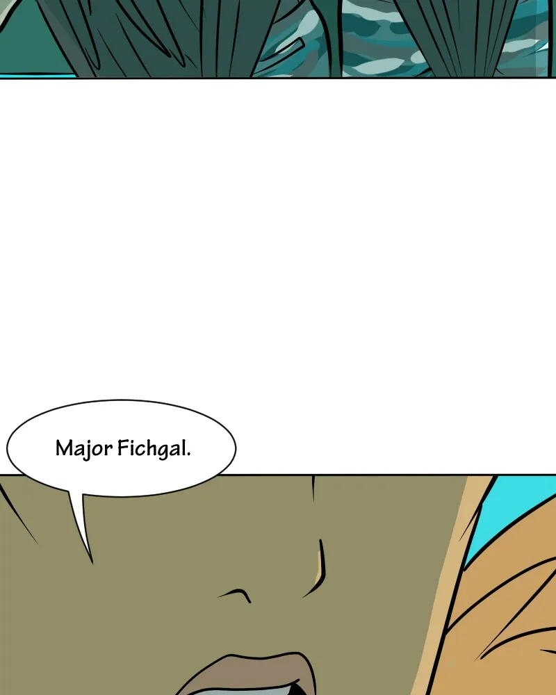 Read The Croaking chapter 61 image 58 on Lezhin