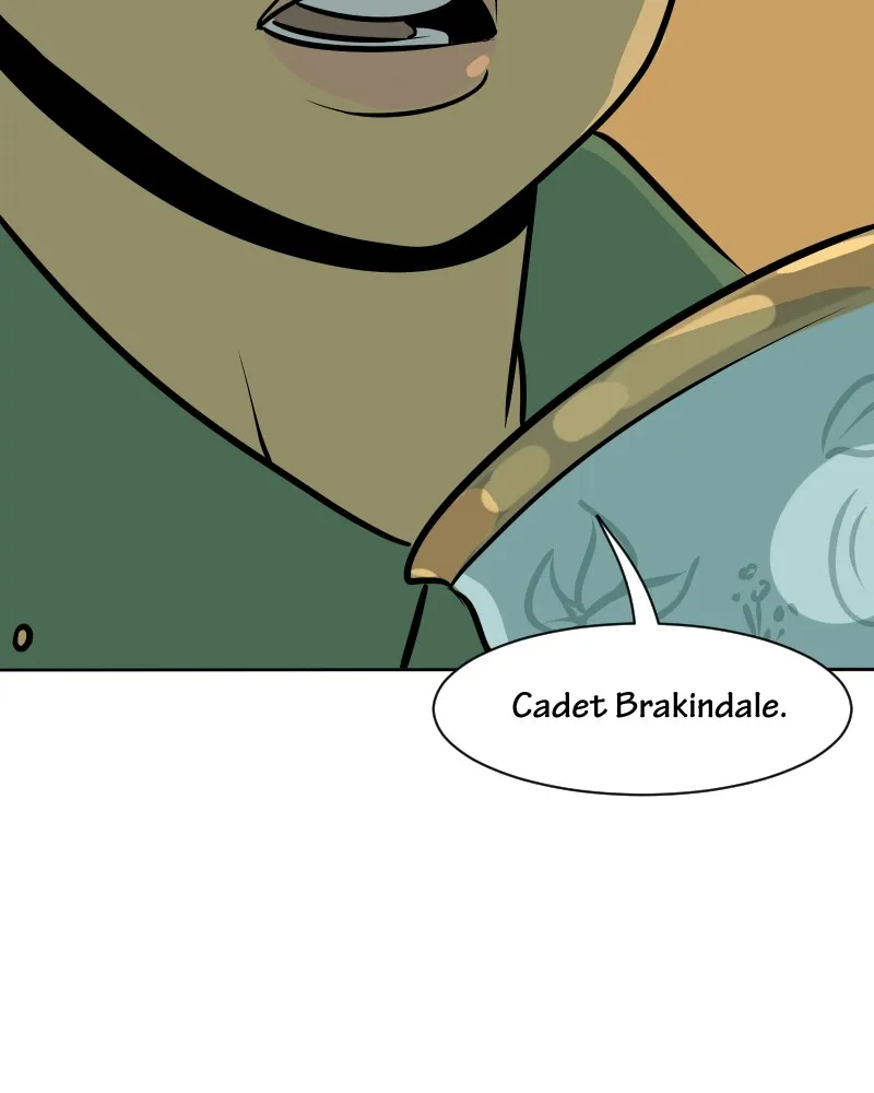 Read The Croaking chapter 61 image 59 on Lezhin