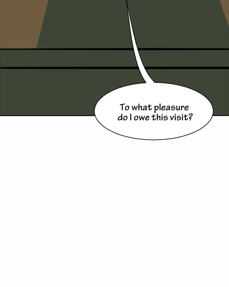 Read The Croaking chapter 61 image 61 on Lezhin