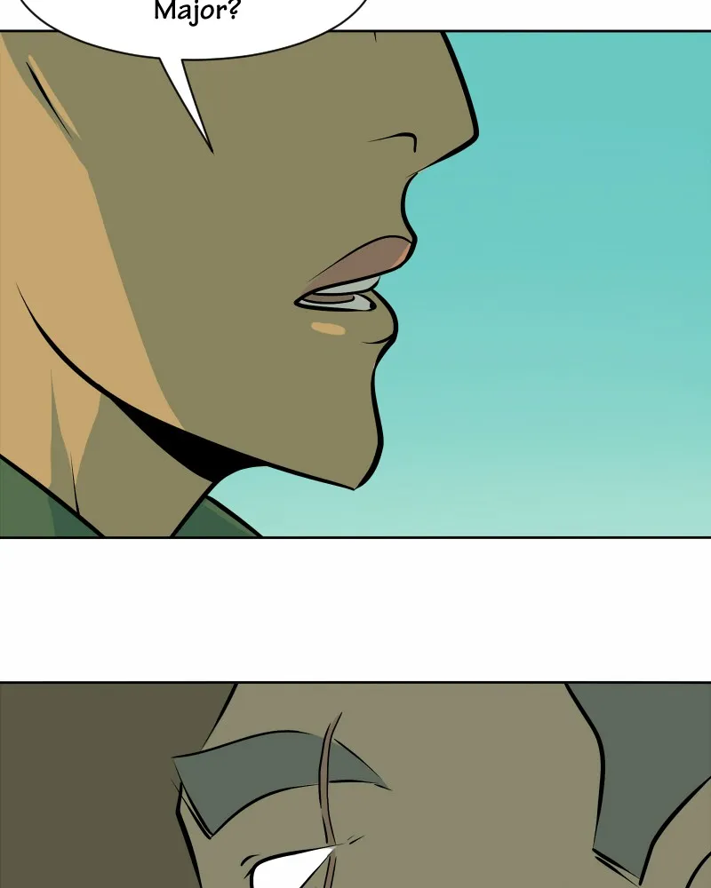 Read The Croaking chapter 62 image 11 on Lezhin