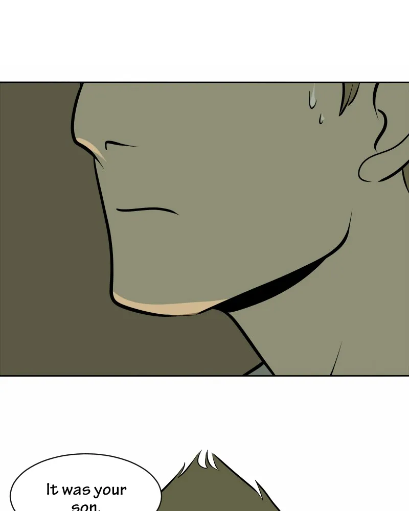 Read The Croaking chapter 62 image 18 on Lezhin