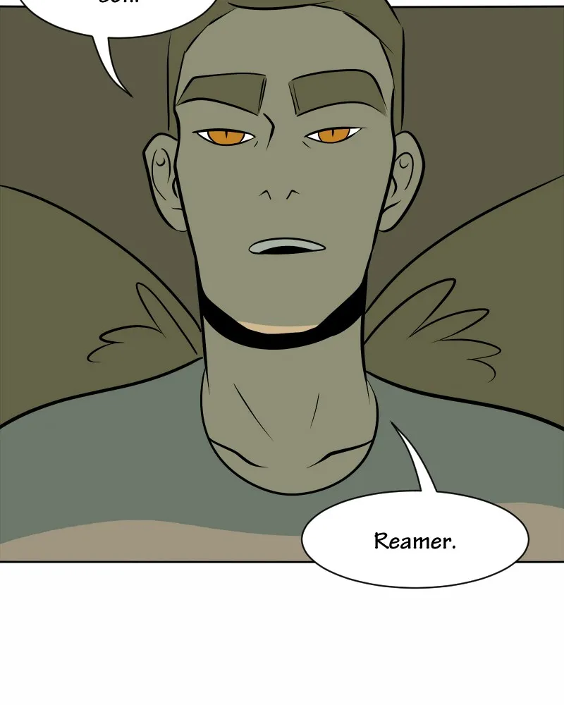 Read The Croaking chapter 62 image 19 on Lezhin
