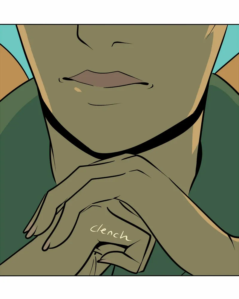 Read The Croaking chapter 62 image 20 on Lezhin
