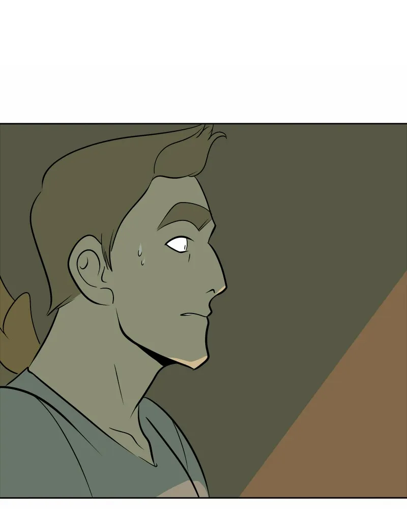 Read The Croaking chapter 62 image 22 on Lezhin
