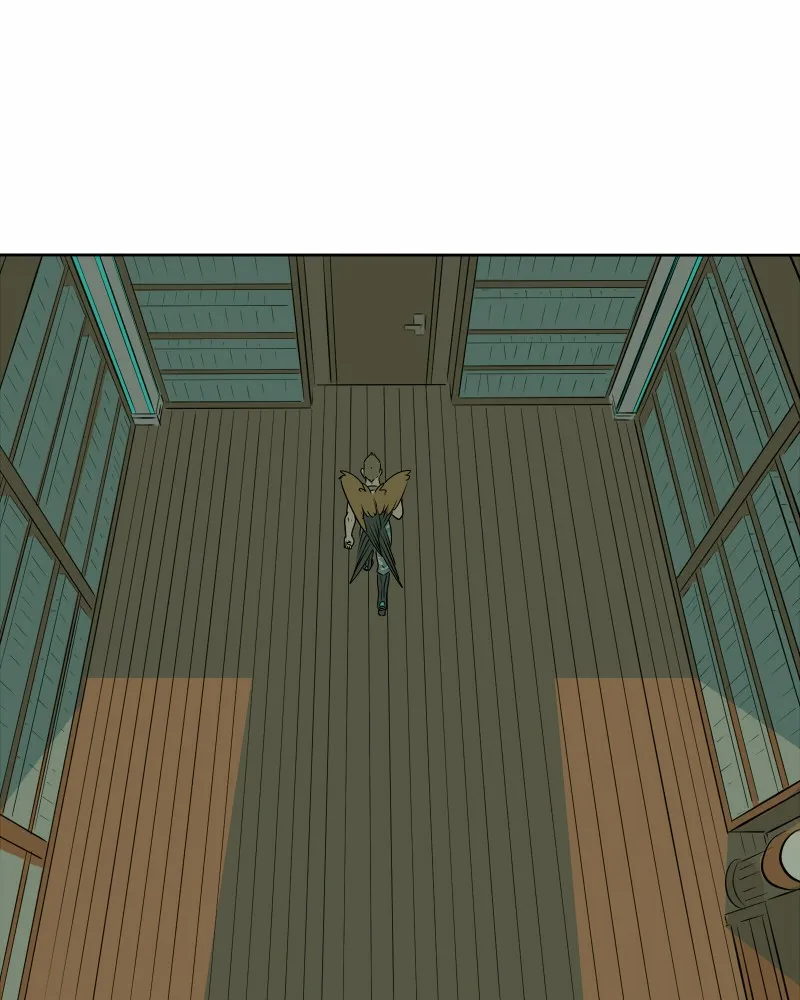 Read The Croaking chapter 62 image 23 on Lezhin