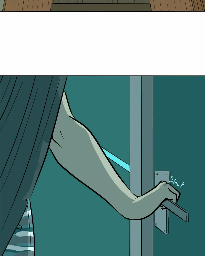 Read The Croaking chapter 62 image 24 on Lezhin