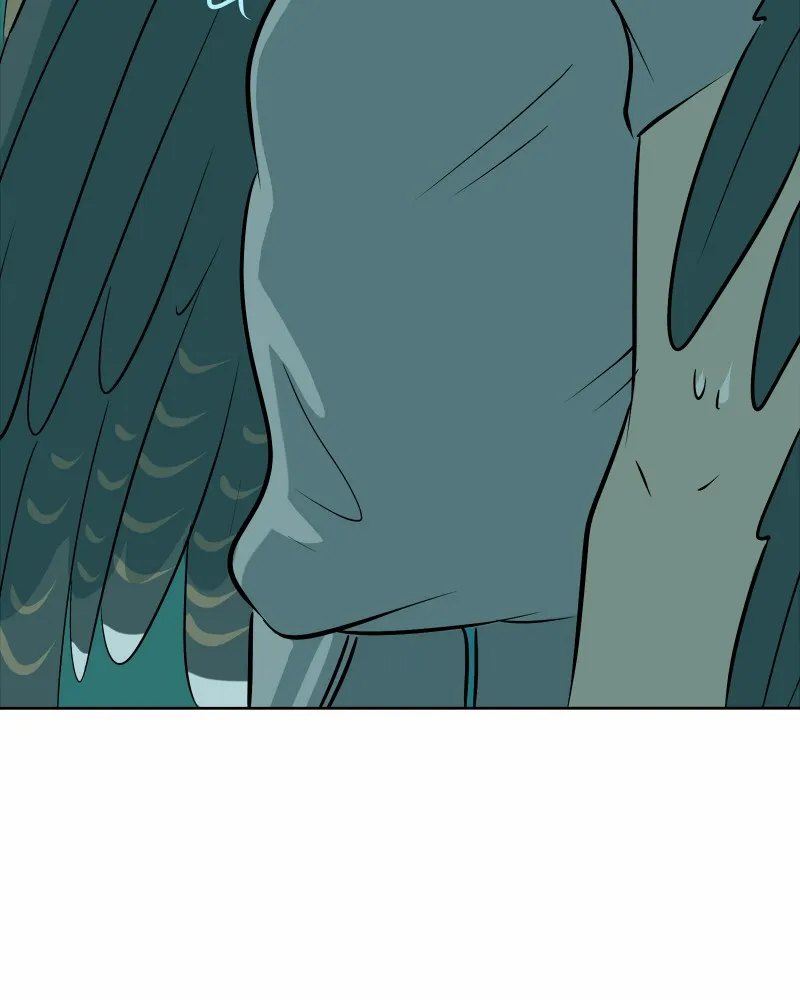 Read The Croaking chapter 62 image 26 on Lezhin