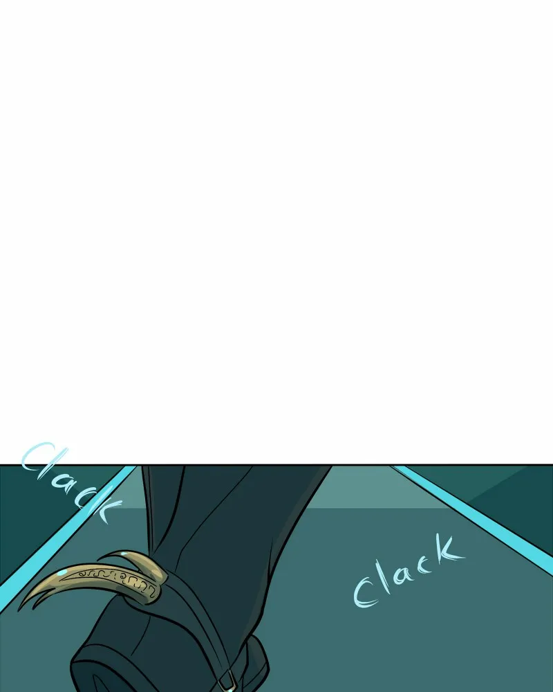Read The Croaking chapter 62 image 29 on Lezhin
