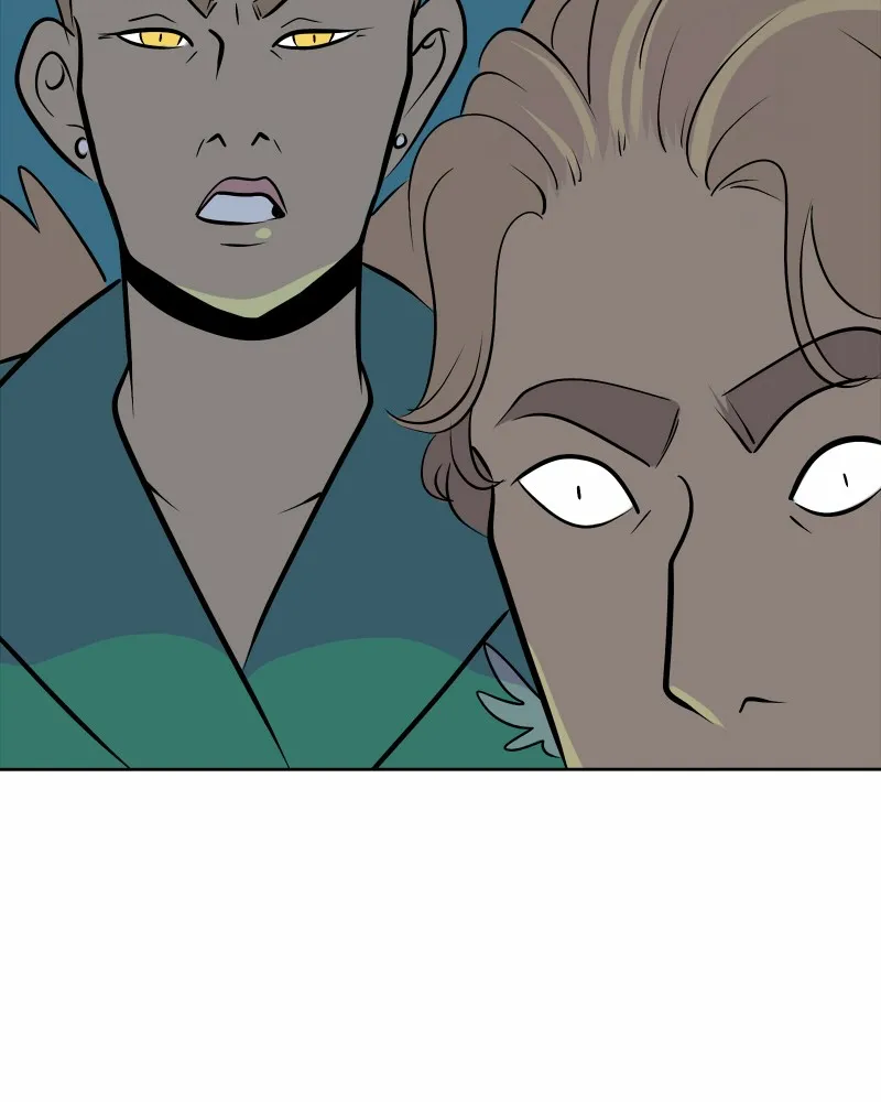 Read The Croaking chapter 62 image 34 on Lezhin