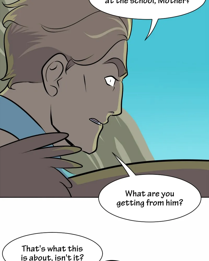 Read The Croaking chapter 62 image 36 on Lezhin