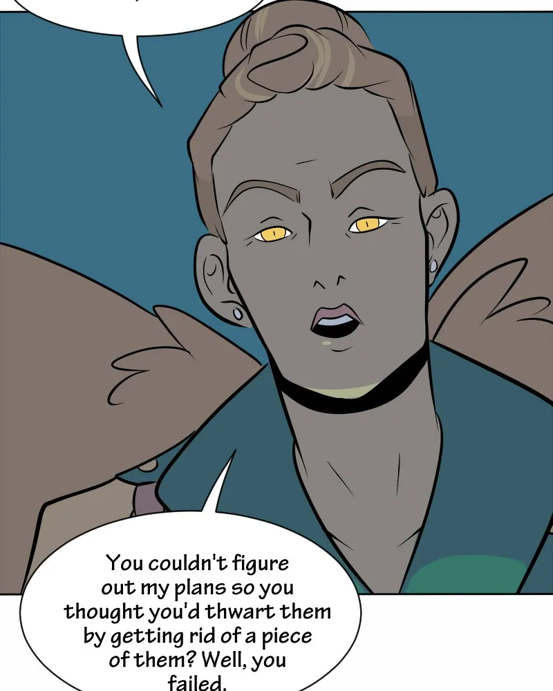 Read The Croaking chapter 62 image 37 on Lezhin