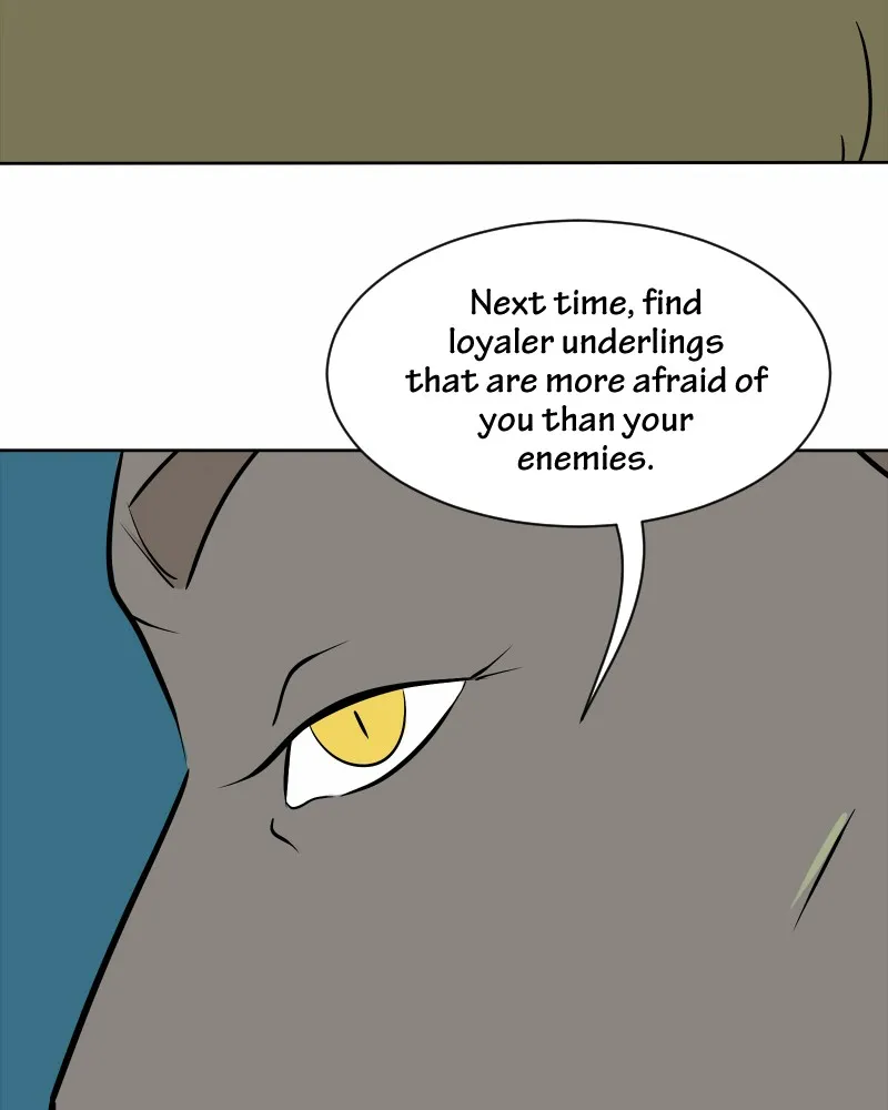 Read The Croaking chapter 62 image 40 on Lezhin