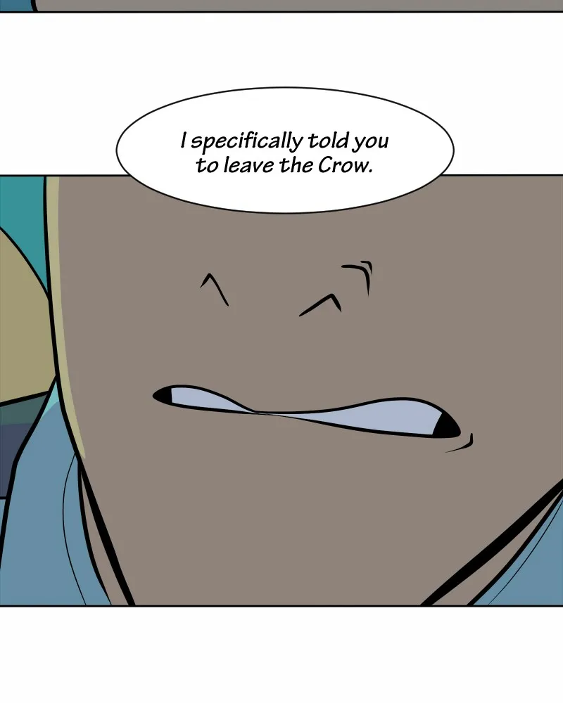 Read The Croaking chapter 62 image 41 on Lezhin