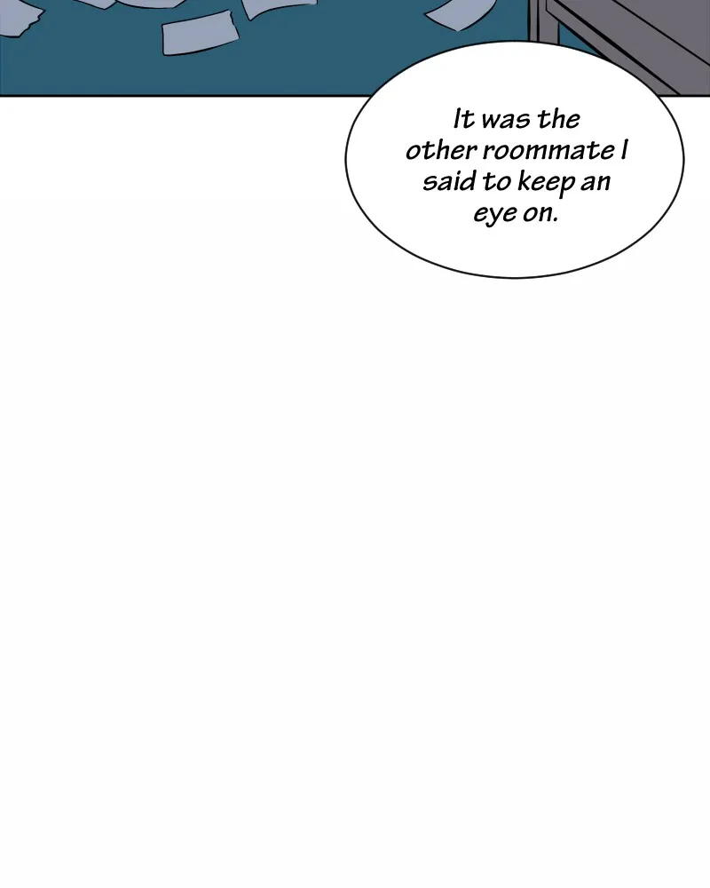 Read The Croaking chapter 62 image 43 on Lezhin