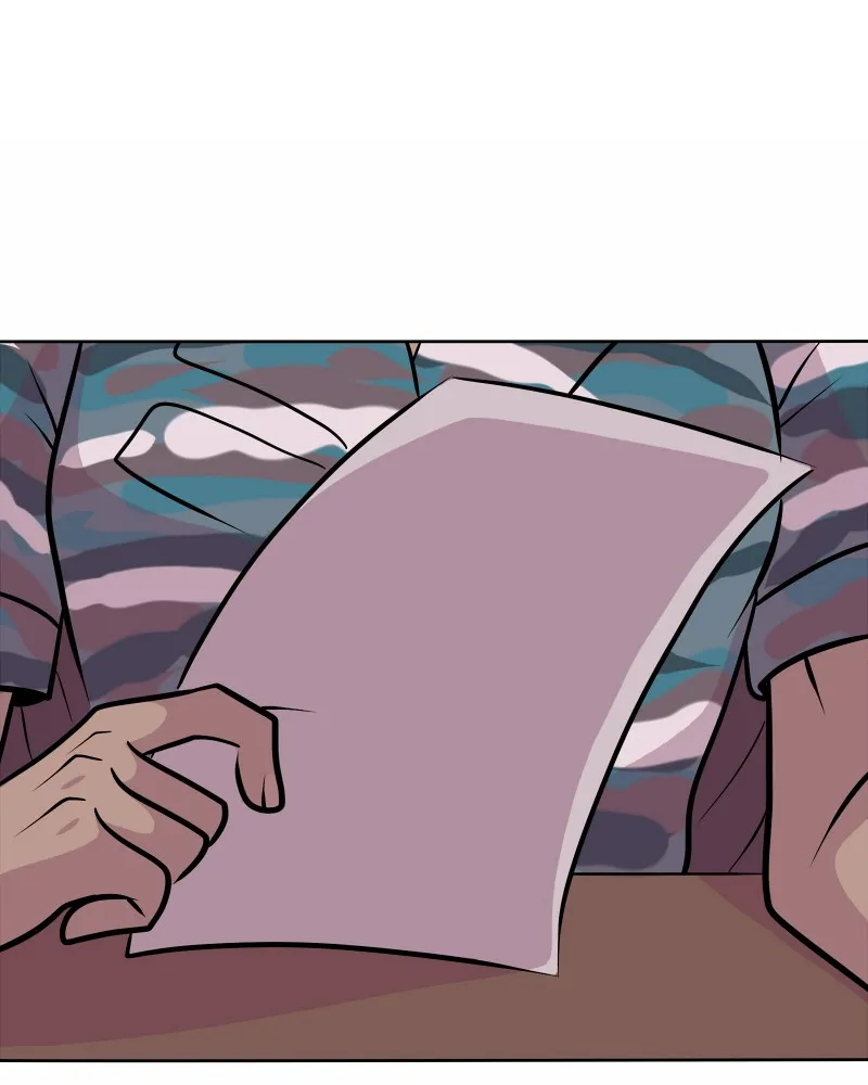 Read The Croaking chapter 62 image 44 on Lezhin