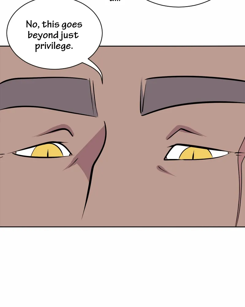 Read The Croaking chapter 62 image 50 on Lezhin