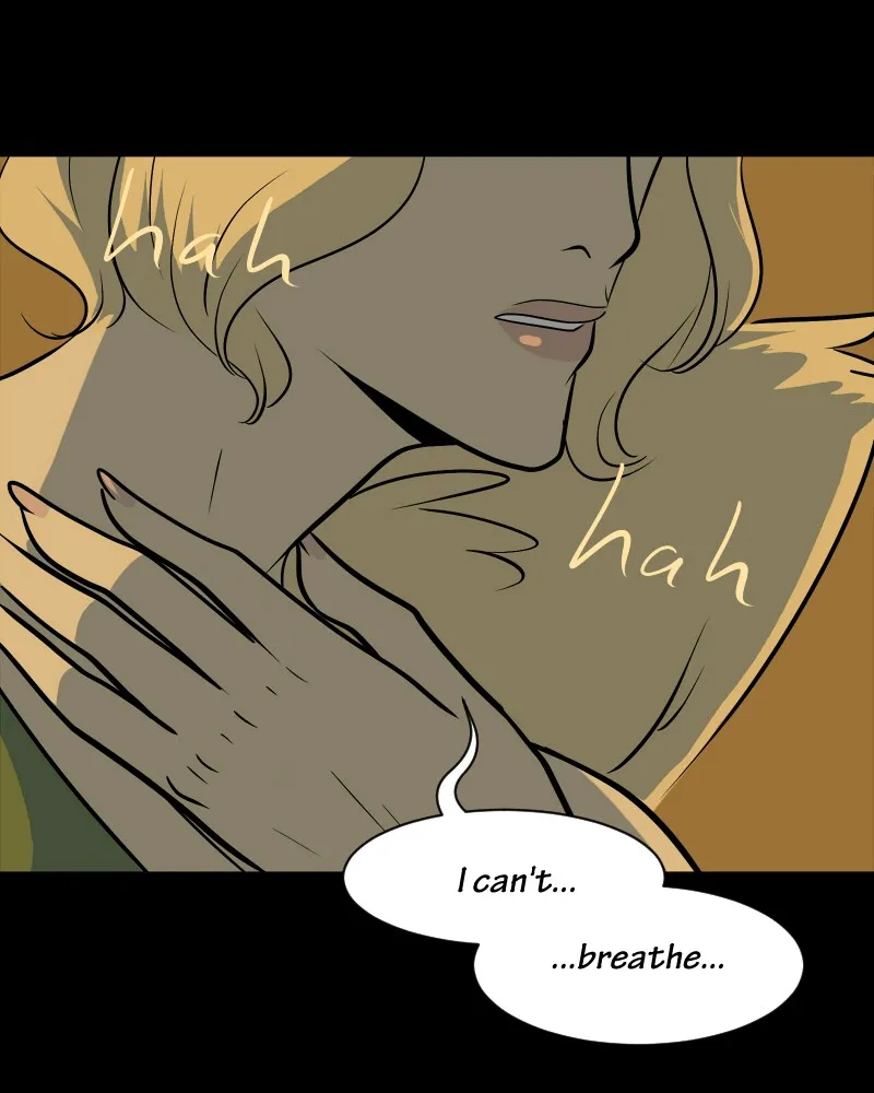 Read The Croaking chapter 63 image 18 on Lezhin