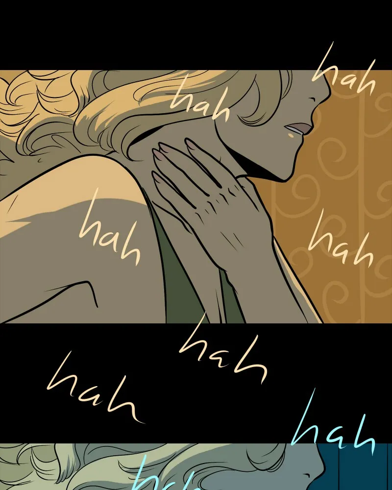 Read The Croaking chapter 63 image 20 on Lezhin