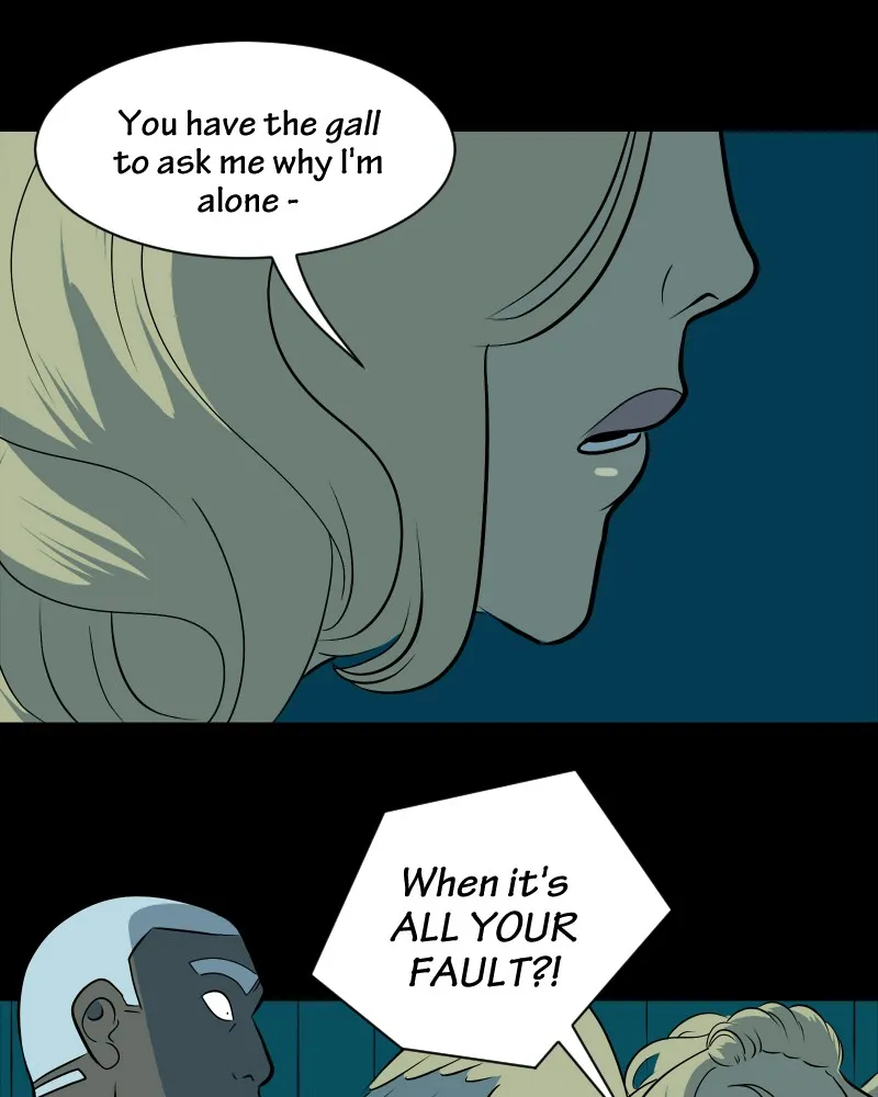 Read The Croaking chapter 63 image 25 on Lezhin