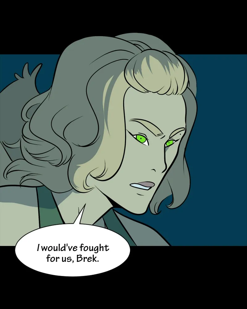 Read The Croaking chapter 63 image 29 on Lezhin