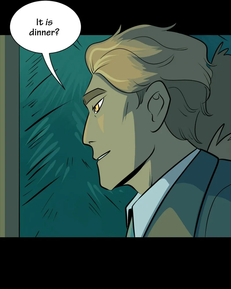 Read The Croaking chapter 63 image 3 on Lezhin