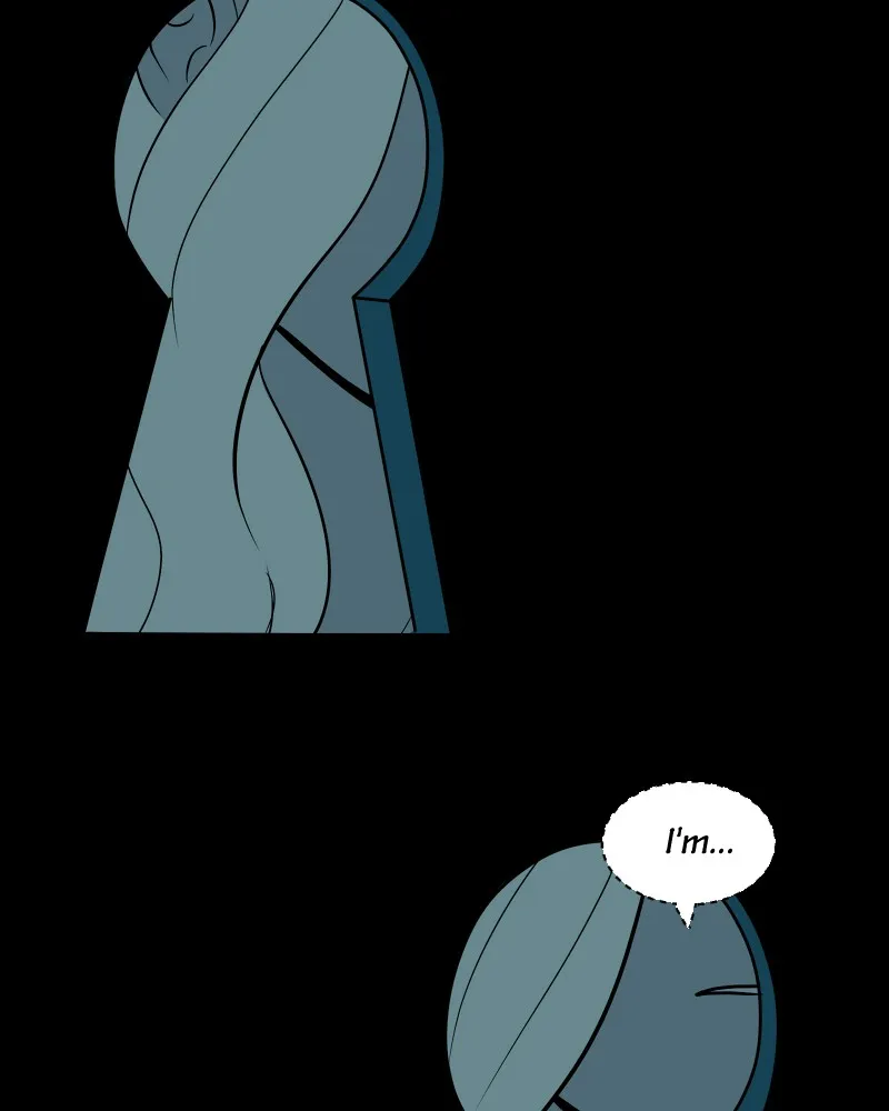 Read The Croaking chapter 63 image 42 on Lezhin