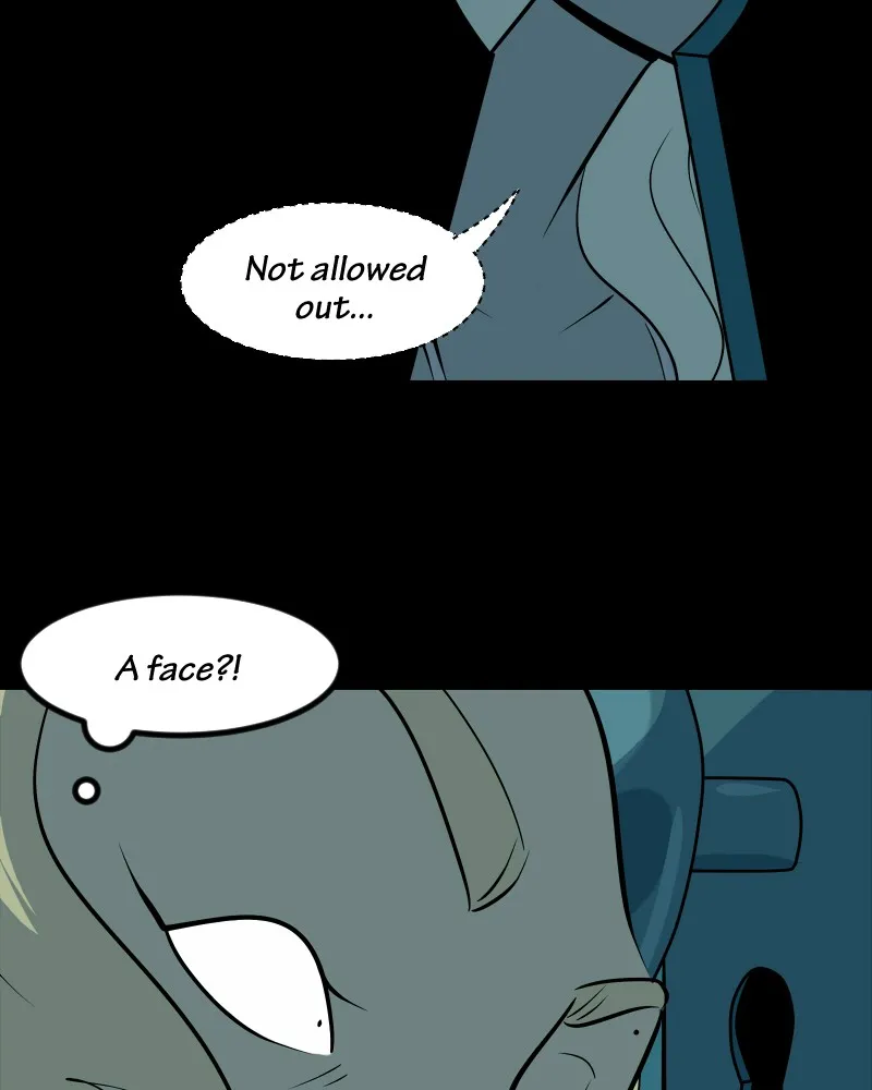 Read The Croaking chapter 63 image 43 on Lezhin