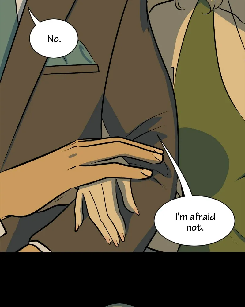 Read The Croaking chapter 63 image 5 on Lezhin