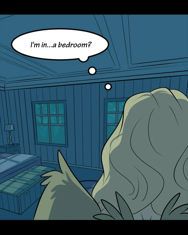 Read The Croaking chapter 63 image 51 on Lezhin